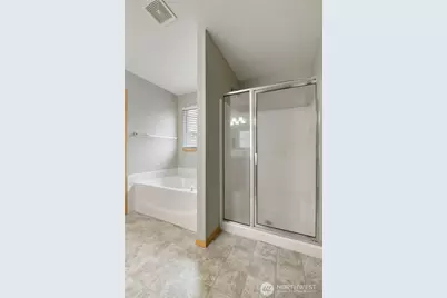 18114 97th Avenue E, Puyallup, WA 98375 - Photo 22