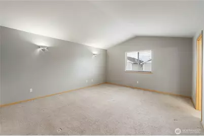 18114 97th Avenue E, Puyallup, WA 98375 - Photo 20