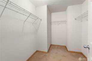 18114 97th Ave E, Puyallup, WA 98375 - Photo 24