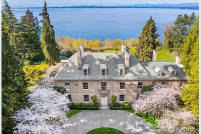 77 Olympic Drive NW, Seattle, WA 98177 - Photo 1