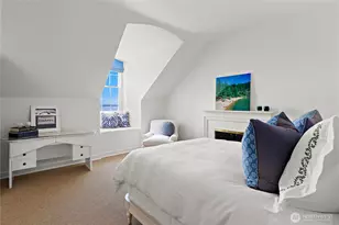 77 Olympic Dr NW, Seattle, WA 98177 - Photo 30