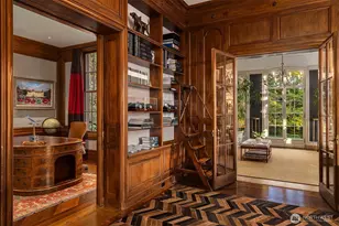 77 Olympic Dr NW, Seattle, WA 98177 - Photo 8