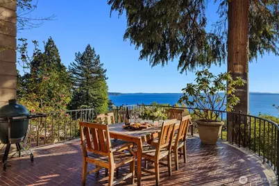 77 Olympic Drive NW, Seattle, WA 98177 - Photo 20