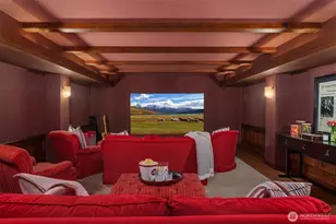 77 Olympic Dr NW, Seattle, WA 98177 - Photo 32