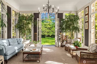 77 Olympic Drive NW, Seattle, WA 98177 - Photo 10