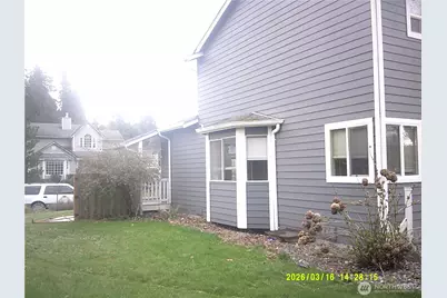 305 S 32nd Place, Mount Vernon, WA 98274 - Photo 34