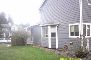 305 S 32nd Pl, Mount Vernon, WA 98274 - Photo 34