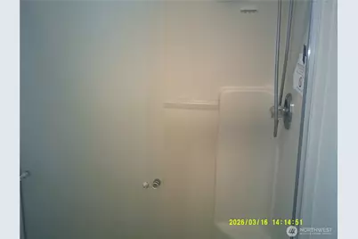 305 S 32nd Place, Mount Vernon, WA 98274 - Photo 2