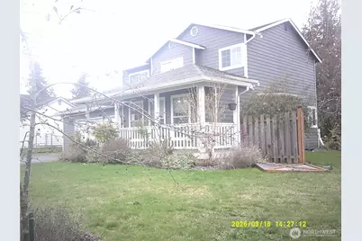 305 S 32nd Place, Mount Vernon, WA 98274 - Photo 32