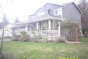 305 S 32nd Pl, Mount Vernon, WA 98274 - Photo 32