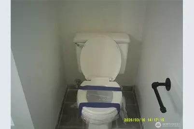 305 S 32nd Place, Mount Vernon, WA 98274 - Photo 10