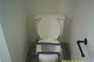 305 S 32nd Pl, Mount Vernon, WA 98274 - Photo 10