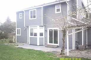 305 S 32nd Pl, Mount Vernon, WA 98274 - Photo 36