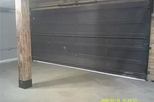 305 S 32nd Pl, Mount Vernon, WA 98274 - Photo 30