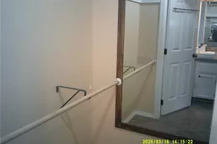 305 S 32nd Pl, Mount Vernon, WA 98274 - Photo 4