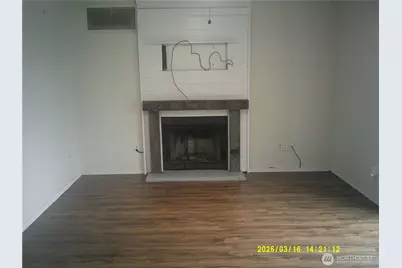 305 S 32nd Place, Mount Vernon, WA 98274 - Photo 24