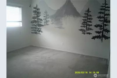 305 S 32nd Place, Mount Vernon, WA 98274 - Photo 6