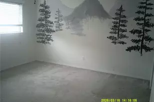 305 S 32nd Pl, Mount Vernon, WA 98274 - Photo 6