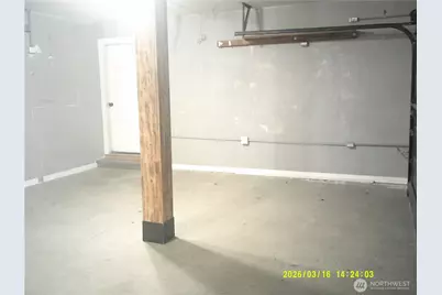 305 S 32nd Place, Mount Vernon, WA 98274 - Photo 28