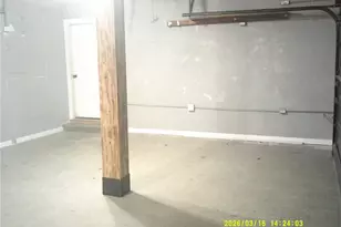 305 S 32nd Pl, Mount Vernon, WA 98274 - Photo 28