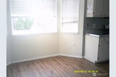 305 S 32nd Place, Mount Vernon, WA 98274 - Photo 22