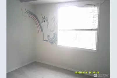 305 S 32nd Place, Mount Vernon, WA 98274 - Photo 8