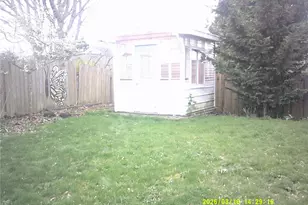 305 S 32nd Pl, Mount Vernon, WA 98274 - Photo 38