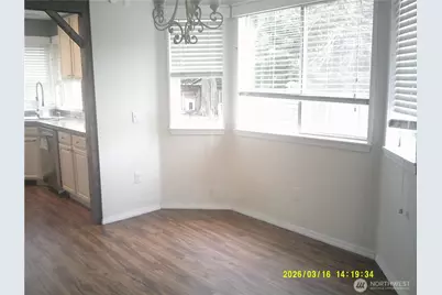 305 S 32nd Place, Mount Vernon, WA 98274 - Photo 18