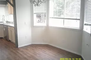 305 S 32nd Pl, Mount Vernon, WA 98274 - Photo 18