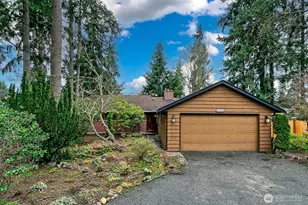 9325 217th Pl SW, Edmonds, WA 98020 - Photo 2