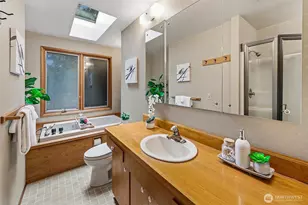 9325 217th Pl SW, Edmonds, WA 98020 - Photo 20