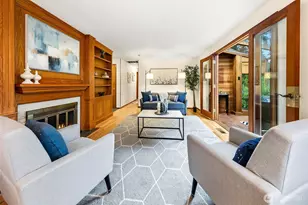 9325 217th Pl SW, Edmonds, WA 98020 - Photo 8