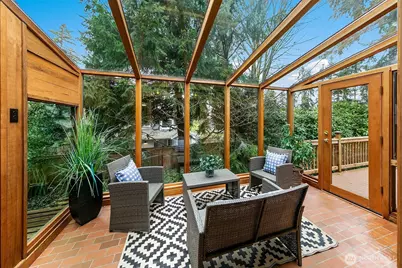 9325 217th Place SW, Edmonds, WA 98020 - Photo 6