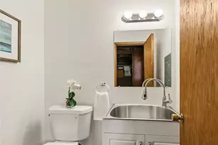 9325 217th Pl SW, Edmonds, WA 98020 - Photo 22