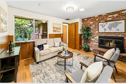 9325 217th Place SW, Edmonds, WA 98020 - Photo 16