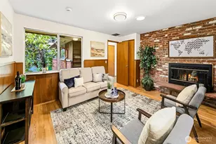 9325 217th Pl SW, Edmonds, WA 98020 - Photo 16