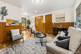9325 217th Pl SW, Edmonds, WA 98020 - Photo 14