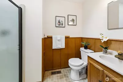 9325 217th Place SW, Edmonds, WA 98020 - Photo 18