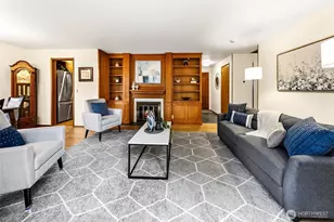 9325 217th Pl SW, Edmonds, WA 98020 - Photo 4