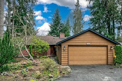 9325 217th Place SW, Edmonds, WA 98020 - Photo 1