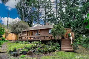 9325 217th Pl SW, Edmonds, WA 98020 - Photo 28