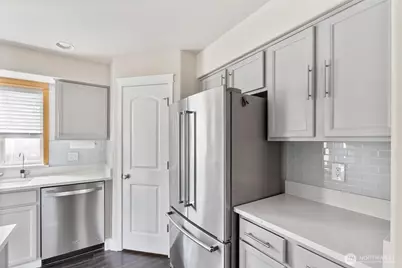 11607 9th Drive SE, Everett, WA 98208 - Photo 6