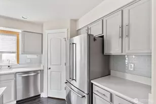 11607 9th Dr SE, Everett, WA 98208 - Photo 6