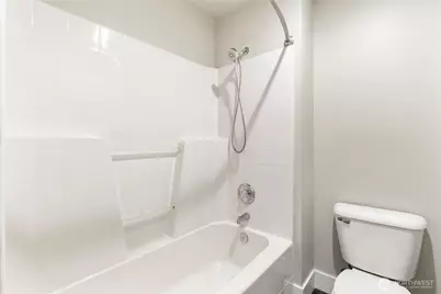 11607 9th Drive SE, Everett, WA 98208 - Photo 32