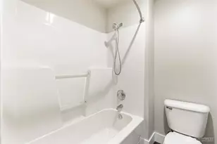 11607 9th Dr SE, Everett, WA 98208 - Photo 32