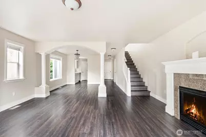 11607 9th Drive SE, Everett, WA 98208 - Photo 20