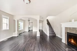 11607 9th Dr SE, Everett, WA 98208 - Photo 20