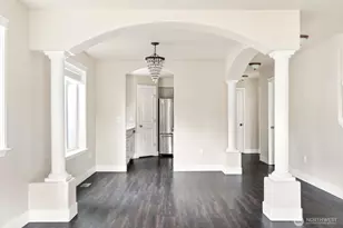 11607 9th Dr SE, Everett, WA 98208 - Photo 14