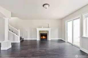 11607 9th Dr SE, Everett, WA 98208 - Photo 18