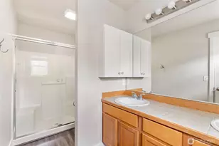 11607 9th Dr SE, Everett, WA 98208 - Photo 26